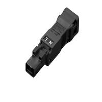 2500650 Rittal LED Connector