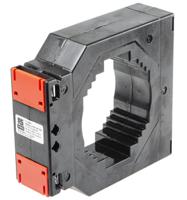 171-8823 RS PRO Base Mounted Current Transformer, 3000A Input, 3000:5, 5 A Output, 100 x 30mm Bore