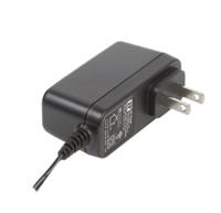 vel36us240-us-ja XP Power 36W Plug-In AC/DC Adapter 24V dc Output, 1.5A Output