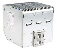 6ep1437-2ba20 Siemens 6EP1437-2BA20, Switch Mode Power Supply, DIN Rail Panel Mount, 24V dc/ 40A