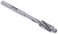 05842 EXACT Counterbore M4, 71 mm x 8mm Cut Diameter, 1 Piece