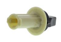 78627340-knk-t0rs257-9700 Eaton Cam Switch Handle, Series