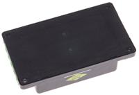 tml-20112c TRACOPOWER Switching Power Supply, TML 20112C, 12V dc, 1.67A, 20W, 1 Output, 100 → 375 V dc, 90 → 264 V