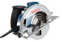 0601623070 Bosch GKS GKS 190 190mm Corded Hand-Held Circular Saw, 230V