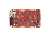 102110898 Beagleboard.org BeagleV®-Fire