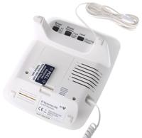 61130 BT Big Button 200 Telephone