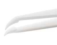 707adgitr ideal-tek 115 mm, Delrin Plastic, Tweezers