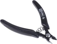 864-0805 RS PRO ESD Safe Side Cutters