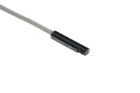 d-a90 SMC Reed Pneumatic Position Detector, IP67, 100V ac/dc, D-A9