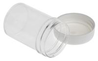 179-3688 RS PRO 60ml PP Storage Bottle