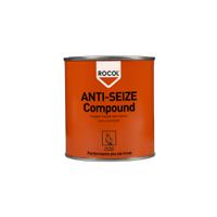 14033 Rocol Anti-Seize Compound Copper Lubricant 500 g Tin