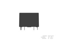 1558660-7 TE Connectivity Panel Mount Power Relay, 24V dc Coil, 100mA Switching Current, SPDT