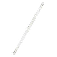 pl-lin-z6-2200-840-560x20-lv Osram 23.6V dc Neutral White LED Light Engine, 4000K Colour Temp, 560mm Length