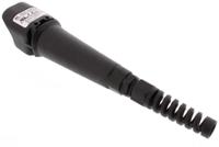 he9z-gsh51 Idec Safety Enabling Switch, 3 Position, IP65