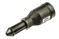 580-701 MTI  Cordless 4.8 mm Riveter