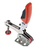 stc-vh20 Bessey 35mm Vertical Toggle Clamp