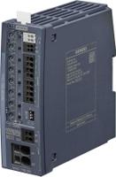 6ep4437-7fb00-3dx0 Siemens Selectivity Module, SITOP SEL1200/8X1-5A Series