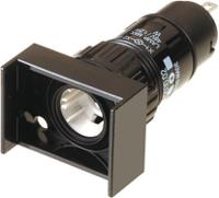 61-003002 EAO Pilot Light