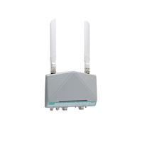 awk-4131a-eu-t MOXA AWK Ethernet