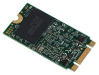 ts64gmts410m Transcend MTS410M M.2 64 GB Internal SSD