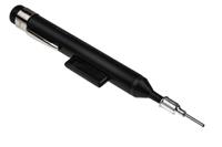 lp200 Edsyn 50g Lift Capacity Vacuum Pick Up Tool, 150 mm