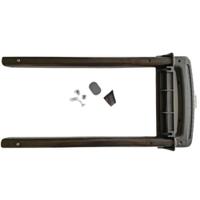 kin1340 GT Line Tool Box Accessory for use with V-Rock Turtle Tool Box