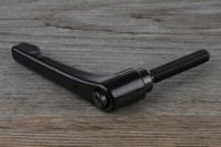 478-305 RS PRO Clamping Lever, M8 x 40mm