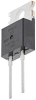 byw29e-200127 WeEn Semiconductors Co., Ltd 200 V 8 A Diode Switching 2-Pin TO-220