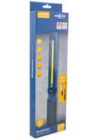 1600-0304 Ansmann LED Inspection Lamp, Handheld, IPX3