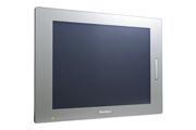 pfxsp5700tpd Pro-face SP5000 Series TFT Touch Screen HMI - 15 in, TFT LCD Display, 1024 x 768