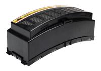 tr-6580e 3M Respirator Filter for use with TR-600/800 Turbo TR-6580E
