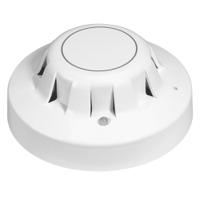 0-406-71 Legrand Smoke Detector, 17 → 28V