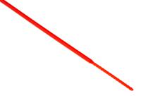 285-2875 Securikey Security Seal