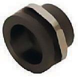 08-2433-000-001 binder Adapter