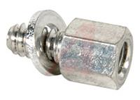 09670029007 HARTING D-Sub Waterproof D-sub Connector Socket