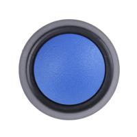 59-516 ITW Switches 59 Series Miniature Push Button Switch, Momentary, Panel Mount, 13.65mm Cutout, SPST, Clear LED, 125V ac,