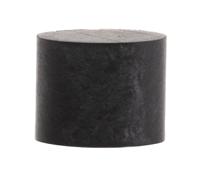 54113010 Lapp SKINTOP Series Black CR Cable Gland, M16 Thread, 10mm max., IP68