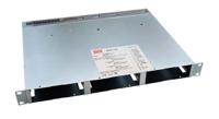 rcp-1ui MEAN WELL Rack Kit, for use with RCP