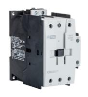 250-8835 RS PRO Contactor, 110 V ac Coil, 3-Pole, 50 A, 22 kW 24 V, 1 NO/1 NC, 690V