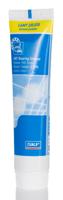 lgmt-20035 SKF Mineral Oil Grease 35 g SKF LGMT 2