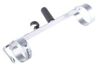 46013 Rocol Easyline Floor Marking Handheld Applicator