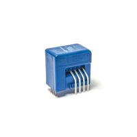 lksr-25-np LEM LKSR Series Current Transformer, 20A Input, 20:1, +5 V