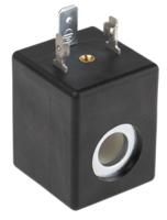 176-2073 RS PRO 24 V dc/ 48 V ac Solenoid Valve Coil