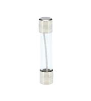 mdl-8-10-r Eaton 800mA T Glass Cartridge Fuse, 6.3 x 32mm