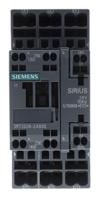 3rt2028-2ab00 Siemens SIRIUS 3RT Size S0, 3RT2 Contactor, 24 V ac Coil, 3-Pole, 38 A, 18.5 kW, 3NO, 400 V ac