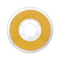 pa02007 Polymaker 1.75mm Yellow PLA 3D Printer Filament, 1kg