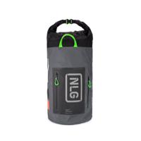 101679 Never Let Go Innervis Backpack with Shoulder Strap 260mm x 320mm x 580mm