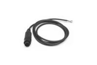 t0058765715 Weller Soldering Accessory Cord for HER, for use with Irons WXP120/WXDP120/WXDV120/HERX120