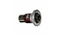 7100141852 3M Polishing & Finishing Hot Met Pad for Quick Connect Adaptor
