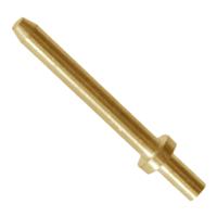 h2173-05 HARWIN 1.78mm Terminal Post